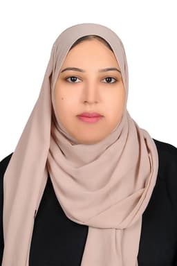 Huda Ahmad