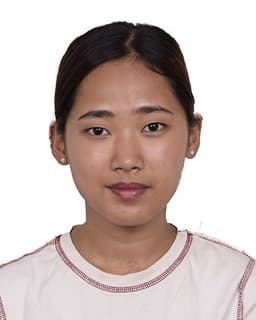 Laxmi Gurg