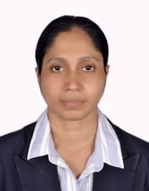Nilanthi