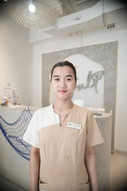 ANITA 