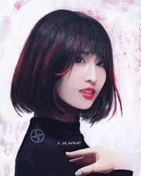 Momo