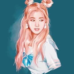 Sana