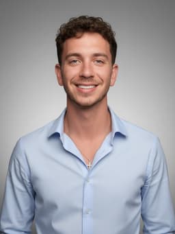 Alex Alex
