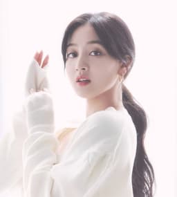 Jihyo