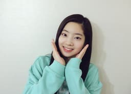 Dahyun