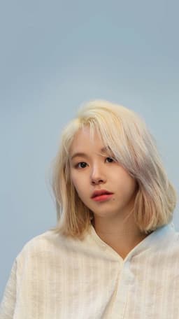 Chaeyoung