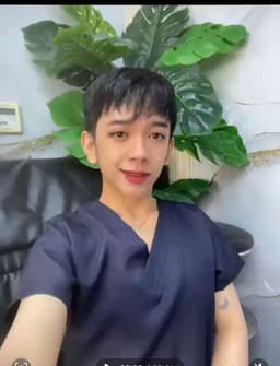 JELAI