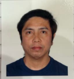 Kandya vallanti Kandya vallanti