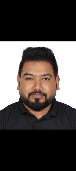 adana azem adana azem