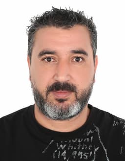 jamel ait jafer jamel ait jafer