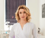 Angelina Joli π¬π§ Angelina Joli π¬π§