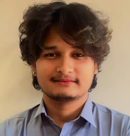 jivan thapa