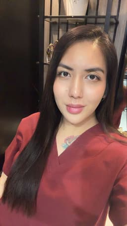 ARA