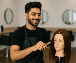Kumar | Stylist 🇮🇳