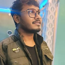 Bapan Biswas
