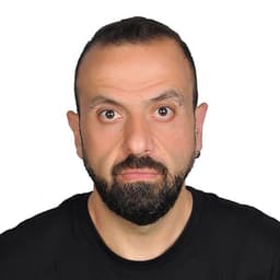 Marwan sader