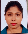 Deepa