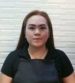 Glenda
