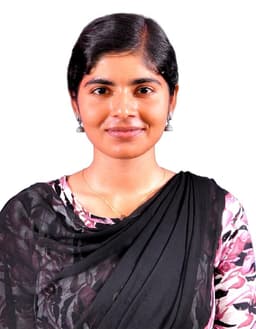 Sreema