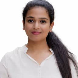 Sruthi
