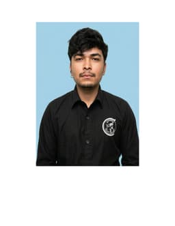 Bhim