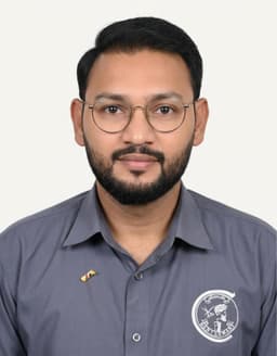 Naeem Hidayat