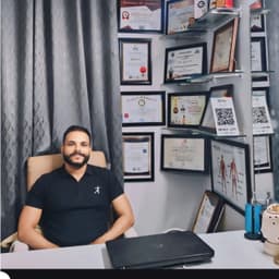 Aditya Gupta Aditya Gupta