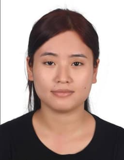 Gomati