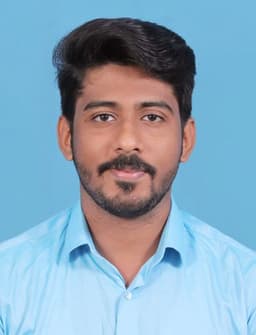 MEBIN EMERSE