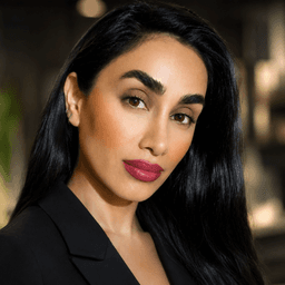 NASIM NASIM