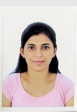 Meena