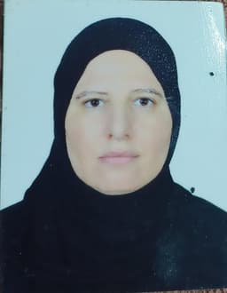 Badiya