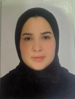 Amina