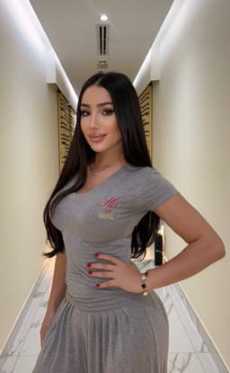Dina