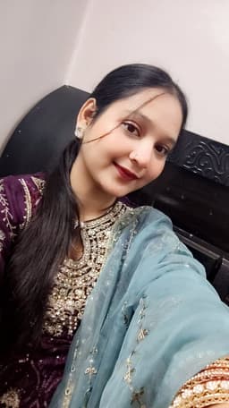 Afreen Zahan Afreen Zahan