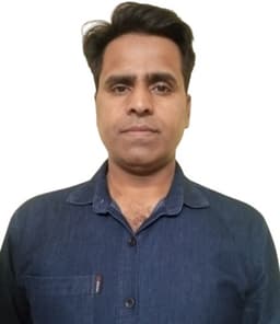 Mohammad Shahid Mohammad Shahid