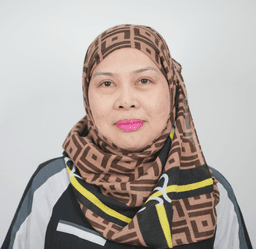 Fatima