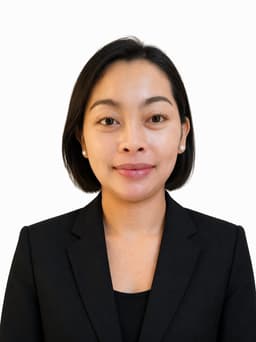 Angela Castro