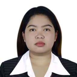 Melkay Melkay
