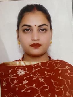 Priya Priya