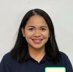 Leny Leny
