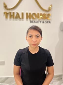 Nimas
