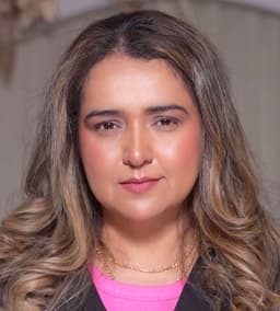 Harpreet Kaur