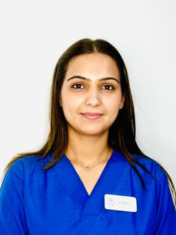 KomalPreet