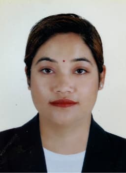 Hema