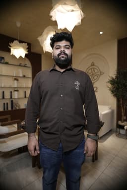 فيجو