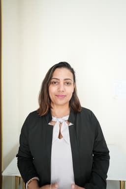 Z.Kalhari Pathirage