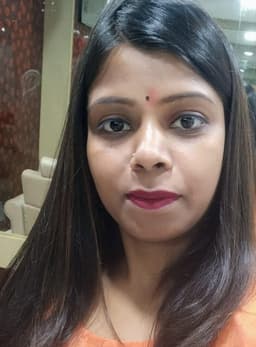 Rani Gupta