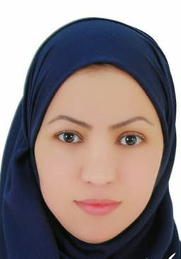 Meryem