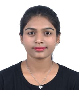 Dharampret